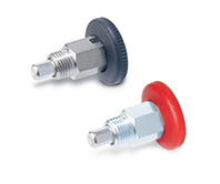 GN 822.1-Mini zaskočni sorniki